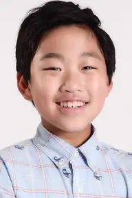 بیوگرافی Bo Geun Chun