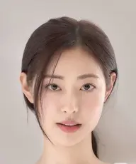 بیوگرافی Seul Ki Shin