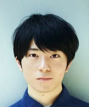 بیوگرافی Seishu Uragami