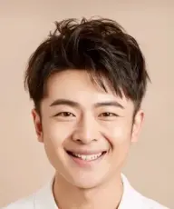 بیوگرافی Sheng Yi Lin