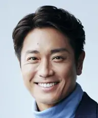 بیوگرافی Masaru Nagai