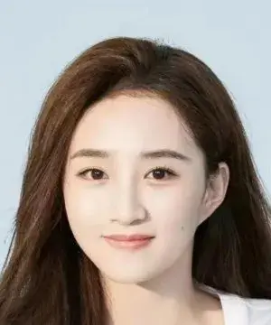 بیوگرافی Jin Ming Cheng