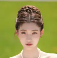 بیوگرافی Chen Yao Zhong