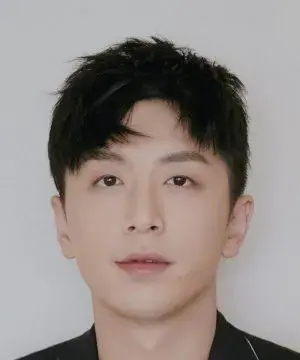 بیوگرافی Hong Ming Luo