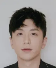 بیوگرافی Hong Ming Luo