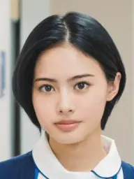 بیوگرافی Seira Anzai