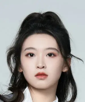 بیوگرافی Chen Xi Bao