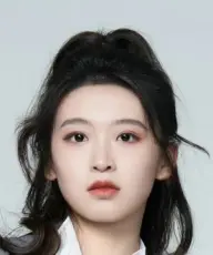 بیوگرافی Chen Xi Bao