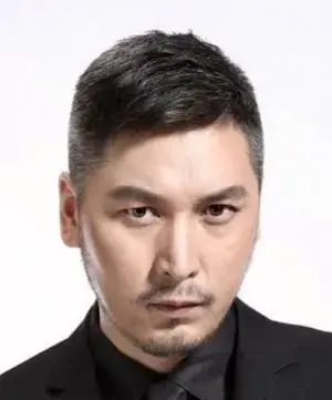 بیوگرافی Xue Song Bao