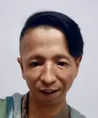 بیوگرافی Feng Jun Zhang