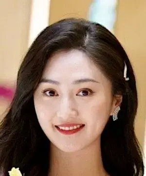 بیوگرافی Yue Yao Cao