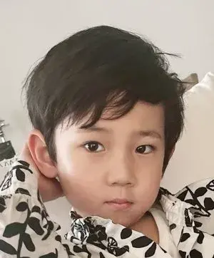 بیوگرافی Zi Jia Xu