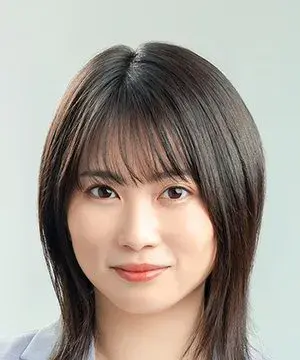 بیوگرافی Mirai Shida