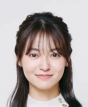 بیوگرافی Momoko Tanabe