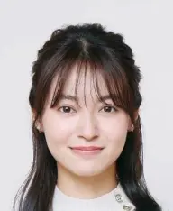 بیوگرافی Momoko Tanabe