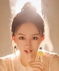 بیوگرافی Yu Han Zhang