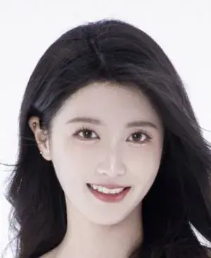 بیوگرافی Xing Yao Li