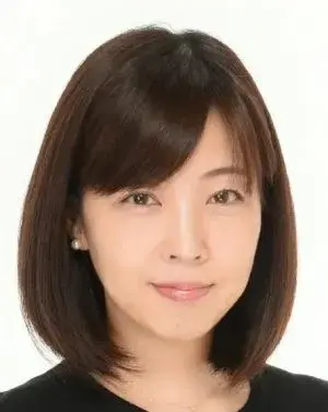 بیوگرافی Michiko Namiki