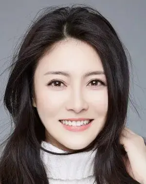 بیوگرافی Rui Zhu