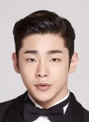 بیوگرافی Seung Il Lee