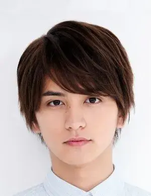 بیوگرافی Toshiki Seto
