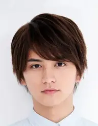 بیوگرافی Toshiki Seto