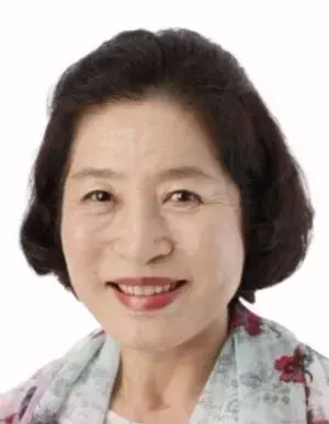 بیوگرافی Seung Tae Park