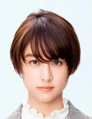 بیوگرافی Mizuki Yamamoto