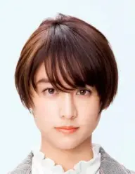 بیوگرافی Mizuki Yamamoto