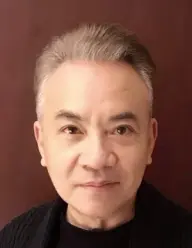 بیوگرافی Xu Ming Chen