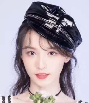 بیوگرافی Ying Ke