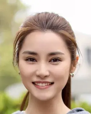 بیوگرافی Lei Xi Tian