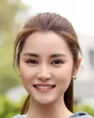 بیوگرافی Lei Xi Tian