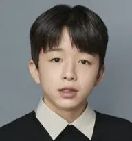 بیوگرافی Hyung Joo Choi