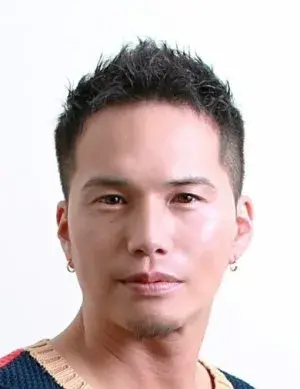 بیوگرافی Hayato Ichihara