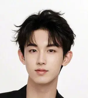 بیوگرافی Jun Chen Guo
