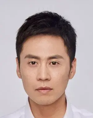 بیوگرافی Hao Zhen Li