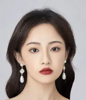 بیوگرافی Jia Yi Wu