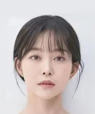 بیوگرافی Ga Eun Kim