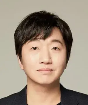 بیوگرافی Chang Hoon Lee