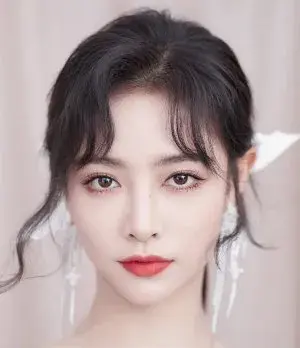 بیوگرافی Jia Qi Xu