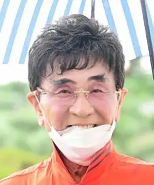بیوگرافی Choon Sik Lee