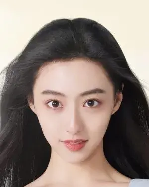 بیوگرافی Lian Xin Hu