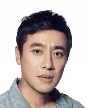 بیوگرافی Man Yuan