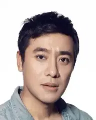 بیوگرافی Man Yuan