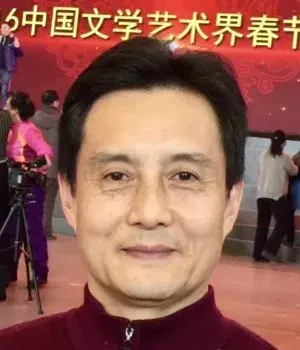 بیوگرافی Bo Zhao Wang