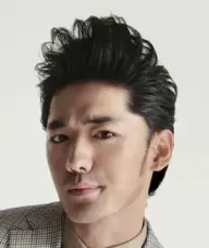 بیوگرافی Yue Xu