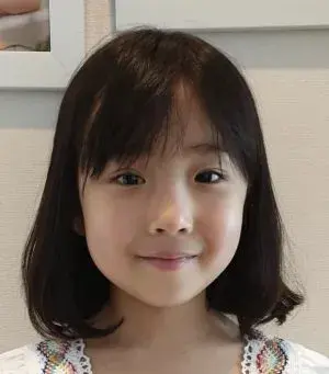 بیوگرافی Hyo Gyeong Kim