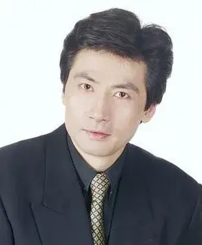 بیوگرافی Jian Min Lu