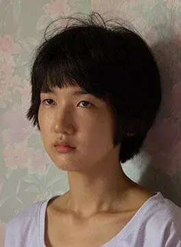 بیوگرافی Ji Hye Ahn